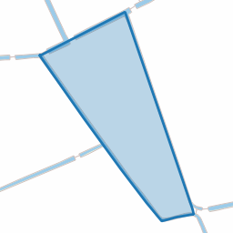 Perceel GTG00-A-373