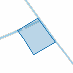 Perceel GTG00-A-377