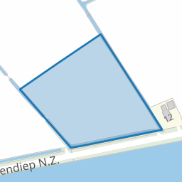 Perceel GTG00-A-381