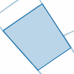Perceel GTG00-A-382