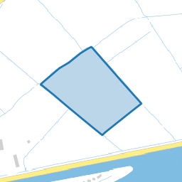 Perceel GTG00-A-384