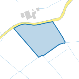 Perceel GTG00-A-385