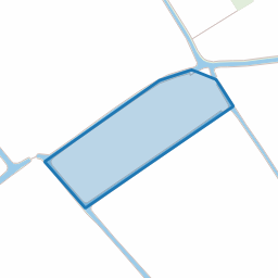 Perceel GTG00-A-386