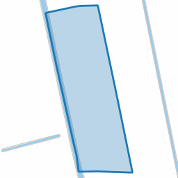 Perceel GTG00-A-41