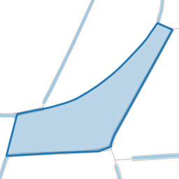 Perceel GTG00-A-415