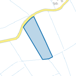 Perceel GTG00-A-417