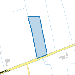 Perceel GTG00-A-42