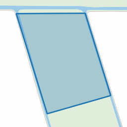 Perceel GTG00-A-424