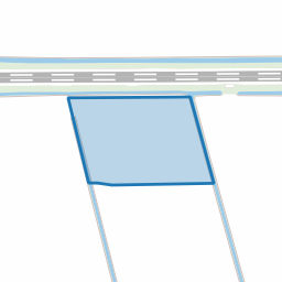 Perceel GTG00-A-442