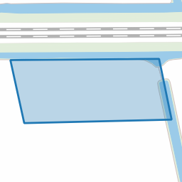 Perceel GTG00-A-452