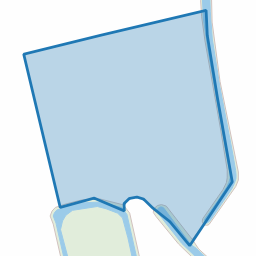 Perceel GTG00-A-464