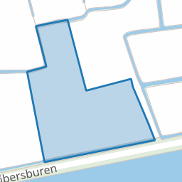 Perceel GTG00-A-487