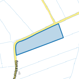 Perceel GTG00-A-553
