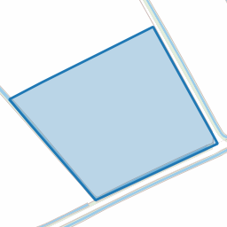 Perceel GTG00-A-561