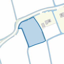 Perceel GTG00-A-593