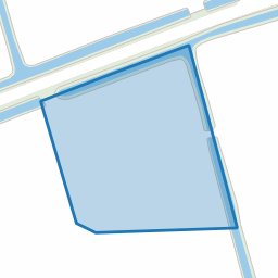 Perceel GTG00-A-597