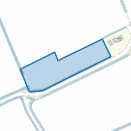 Perceel GTG00-A-611