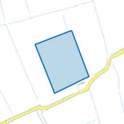 Perceel GTG00-A-613