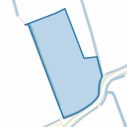 Perceel GTG00-A-614