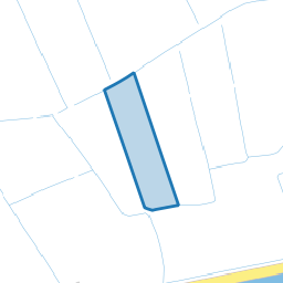 Perceel GTG00-A-623