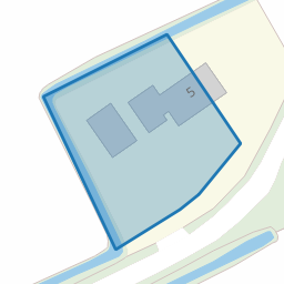 Perceel GTG00-A-679