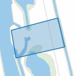 Perceel GTG00-A-686