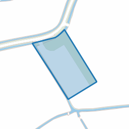 Perceel GTG00-A-692