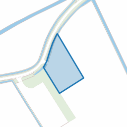 Perceel GTG00-A-693