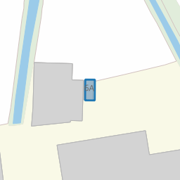 Perceel GTG00-A-699