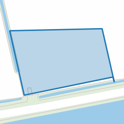 Perceel GTG00-A-711