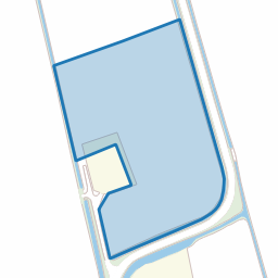 Perceel GTG00-A-733