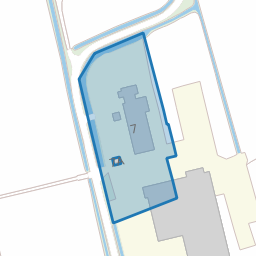 Perceel GTG00-A-735