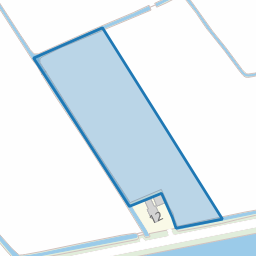 Perceel GTG00-A-738
