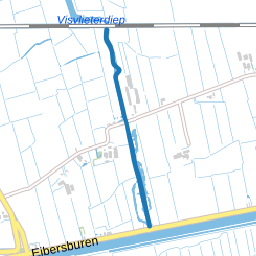 Perceel GTG00-A-741