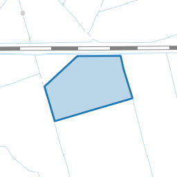 Perceel GTG00-A-822
