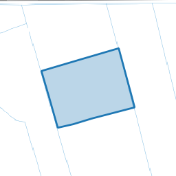 Perceel GTG00-A-823