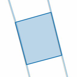 Perceel GTG00-A-825