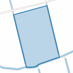 Perceel GTG00-A-827