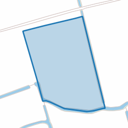 Perceel GTG00-A-828