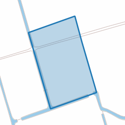 Perceel GTG00-A-831