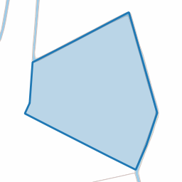 Perceel GTG00-A-837