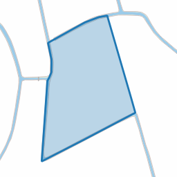 Perceel GTG00-A-838
