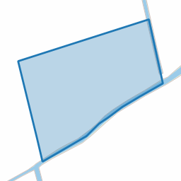Perceel GTG00-A-839