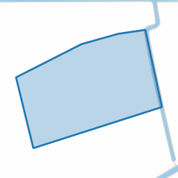 Perceel GTG00-A-840
