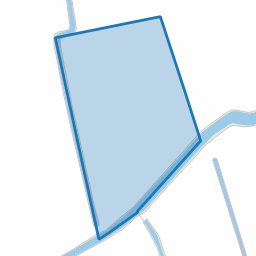 Perceel GTG00-A-842