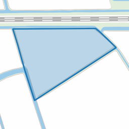 Perceel GTG00-A-846