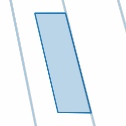 Perceel GTG00-A-854