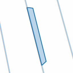 Perceel GTG00-A-855