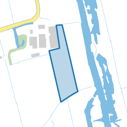 Perceel GTG00-A-857