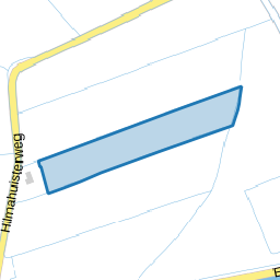 Perceel GTG00-A-882